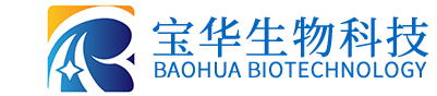 易倍体育·(中国)体育官方网站,登录入口