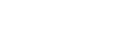 易倍体育·(中国)体育官方网站,登录入口